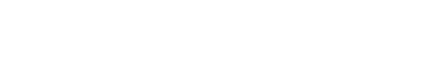 Piano Melody 831 abelouis - 102 bpm Classical loop by abelouis
