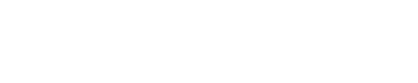 Violin Orchestral 9 abelouis - 104 bpm Classical loop by abelouis