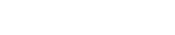 Piano Melody 833 abelouis - 96 bpm Classical loop by abelouis