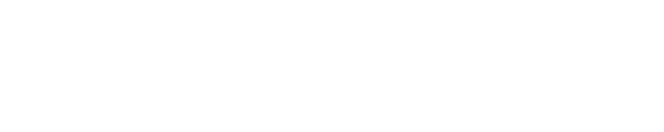 angelic vibes 20 ABELOUIS - 110 bpm Classical loop by abelouis