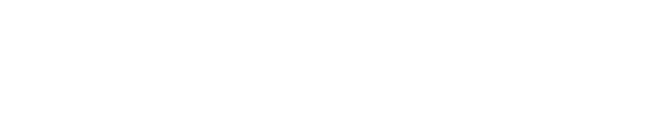 Piano Melody 836 abelouis - 104 bpm Classical loop by abelouis