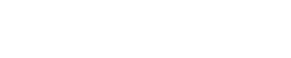 Piano Melody 837 abelouis - 94 bpm Classical loop by abelouis