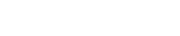 Piano Melody 839 abelouis - 94 bpm Classical loop by abelouis