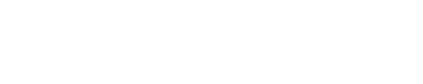 Piano Melody 841 abelouis - 94 bpm Classical loop by abelouis