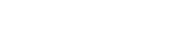 Piano Melody 845 abelouis - 96 bpm Classical loop by abelouis