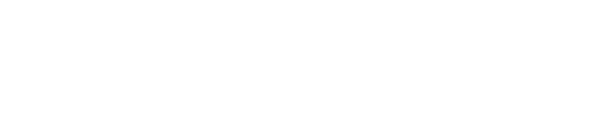 Piano Melody 849 abelouis - 98 bpm Classical loop by abelouis