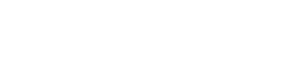 Piano Melody 850 abelouis - 94 bpm Classical loop by abelouis
