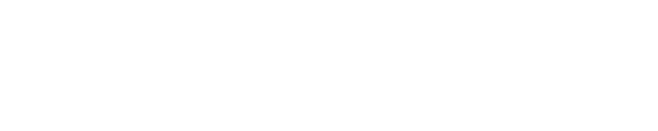 Piano Melody 851 abelouis - 98 bpm Classical loop by abelouis
