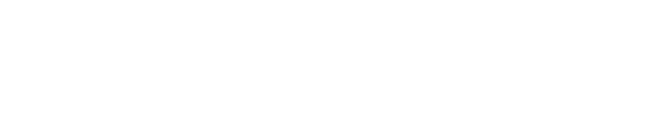 Piano Melody 854 abelouis - 94 bpm Classical loop by abelouis