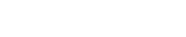 Piano Melody 857 abelouis - 110 bpm Classical loop by abelouis