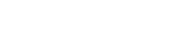 Piano Melody 861 abelouis - 94 bpm Classical loop by abelouis