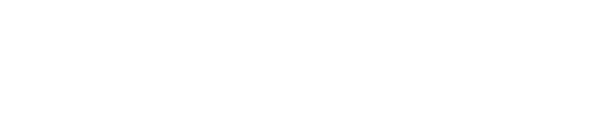 Piano Melody 865 abelouis - 114 bpm Classical loop by abelouis