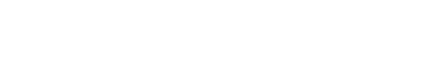 Piano Melody 866 D abelouis - 150 bpm Classical loop by abelouis