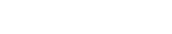 Piano Melody 872 abelouis - 102 bpm Classical loop by abelouis