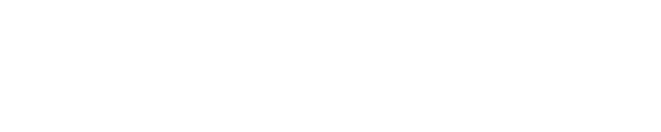 Piano Reverse 004 abelouis - 98 bpm Classical loop by abelouis