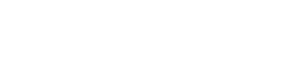 Piano Melody 878 abelouis - 108 bpm Classical loop by abelouis