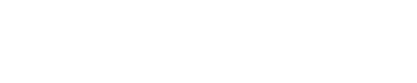 Piano Melody 886 abelouis - 74 bpm Classical loop by abelouis