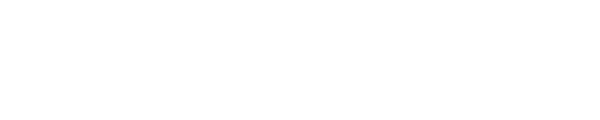 sine kristal convolver 02 abelouis - 110 bpm Classical loop by abelouis