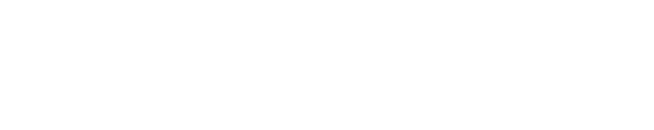 Piano Melody 890 abelouis - 94 bpm Classical loop by abelouis