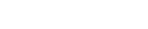 Piano Melody 899 abelouis - 90 bpm Classical loop by abelouis