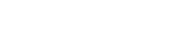 Piano Melody 904 A Abelouis - 82 bpm Classical loop by abelouis