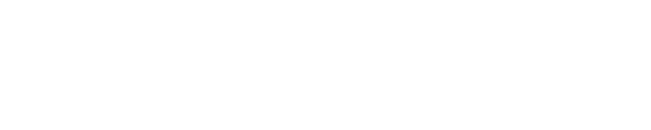 Piano Melody 907 abelouis - 94 bpm Classical loop by abelouis