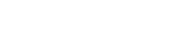 Piano Melody 948 abelouis - 94 bpm Classical loop by abelouis