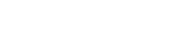 Piano Melody 953 abelouis - 94 bpm Classical loop by abelouis