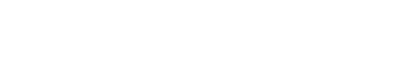 Piano Melody 955 abelouis - 94 bpm Classical loop by abelouis