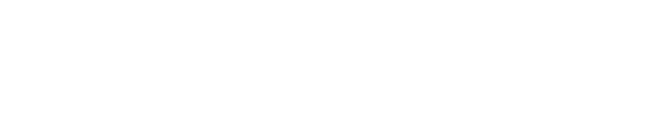 breath  - 133 bpm Ambient loop by one_by_one