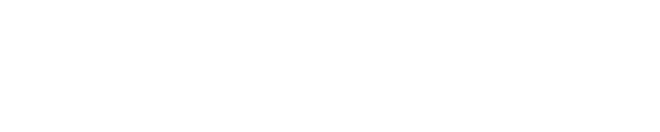 bass note down - 90 bpm Dance loop by one_by_one