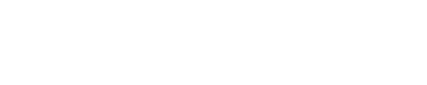 fmbass improv. #16 - 120 bpm Jazz loop by one_by_one