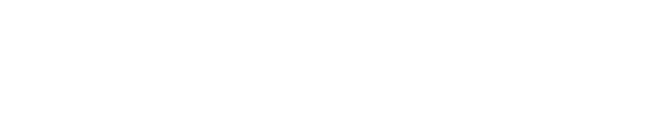 stopping bass for rave 1 - 140 bpm Rave loop by one_by_one
