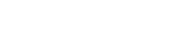 internal beat 1 for rave - 140 bpm Dub loop by one_by_one
