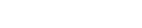 Melbourne or Big Room Lead - 128 bpm Pop loop by SondreG