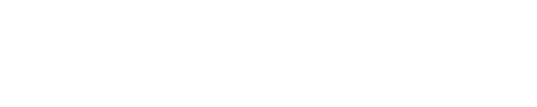 Giant Enemy Spider - 104 bpm Glitch loop by InsomaticSound