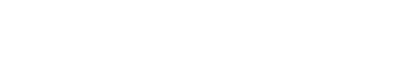 Giant Enemy Spider v2 - 104 bpm Glitch loop by InsomaticSound