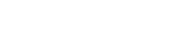 Giant Enemy Spider BEAT - 104 bpm Glitch loop by InsomaticSound