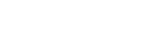 Giant Enemy Spider STABS - 104 bpm Glitch loop by InsomaticSound