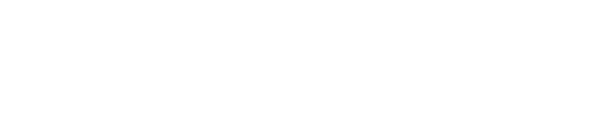 No Rumors Keys - 125 bpm Hip Hop loop by arr8w