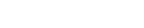 Coastline - 120 bpm Hip Hop loop by arr8w