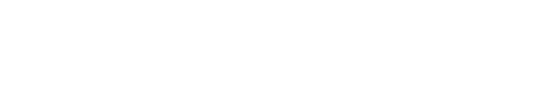 Hundreds Melody - 115 bpm Hip Hop loop by arr8w
