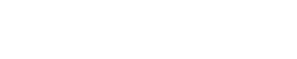Knee Tribe Beat - 85 bpm Hip Hop loop by Dokfraktal