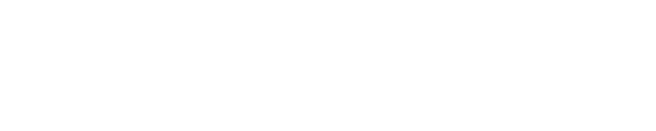 Dubby Style Organ - 87 bpm Dub loop by Dokfraktal