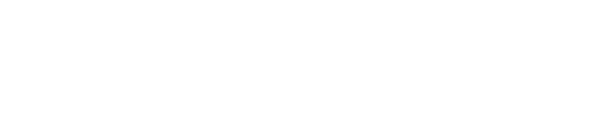 Fuzz Drum Break 3 - 140 bpm Funk loop by FuzzTownshend