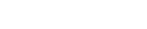 Fuzz Drum Break 4 - 140 bpm Funk loop by FuzzTownshend