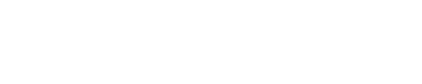 Growl-ish 2 - 140 bpm Dubstep loop by DoctorDrew