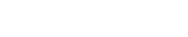 Strings - E Natural Minor Melody - 120 bpm Acoustic loop by djole94hns