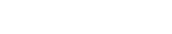 Walk Piano - 100 bpm Chill Out loop by Bellum