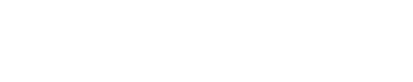 Levitation - 80 bpm Acoustic loop by Bellum